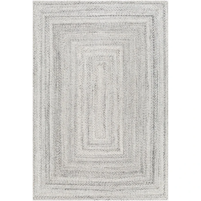 Surya Azalea Rug AZA2323