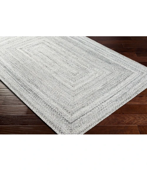 Surya Azalea Rug AZA2323