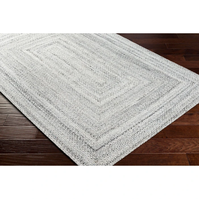 Surya Azalea AZA-2323 2 6 x 8  Rug