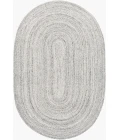 Surya Azalea AZA-2323 6  x 9  Oval Rug