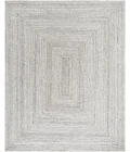Surya Azalea AZA-2323 8  x 10  Rug
