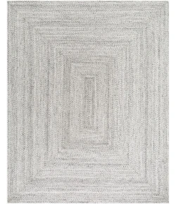 Surya Azalea AZA2323 Multi Area Rug 8 ft. X 10 ft. Rectangle