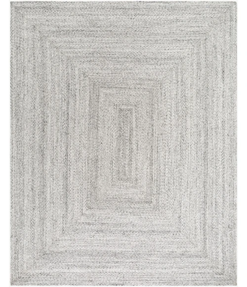 Surya Azalea AZA-2323 8  x 10  Rug