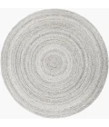 Surya Azalea AZA-2323 8  Round Rug