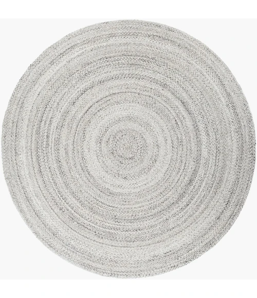 Surya Azalea AZA-2323 8  Round Rug
