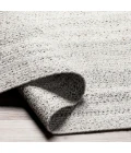 Surya Azalea Rug AZA2323