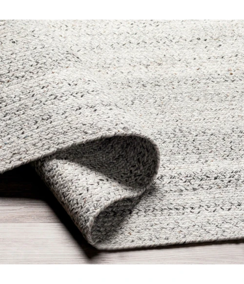Surya Azalea Rug AZA2323