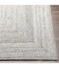 Surya Azalea Rug AZA2323