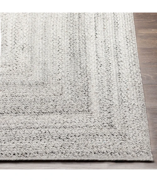 Surya Azalea Rug AZA2323