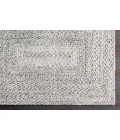 Surya Azalea Rug AZA2323
