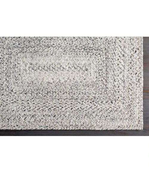 Surya Azalea Rug AZA2323
