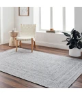 Surya Azalea Rug AZA2323