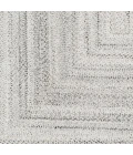 Surya Azalea Rug AZA2323