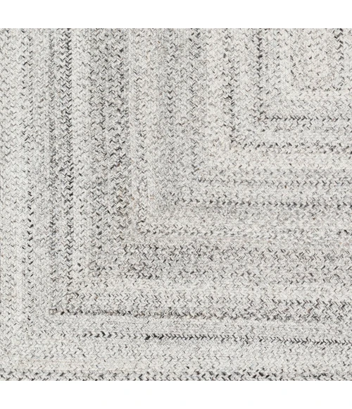 Surya Azalea Rug AZA2323