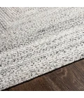 Surya Azalea Rug AZA2323