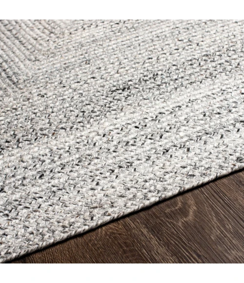 Surya Azalea Rug AZA2323