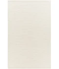 Surya Azalea AZA-2325 8'10" x 12' Rug