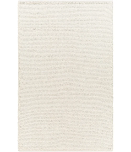 Surya Azalea AZA-2325 8'10" x 12' Rug