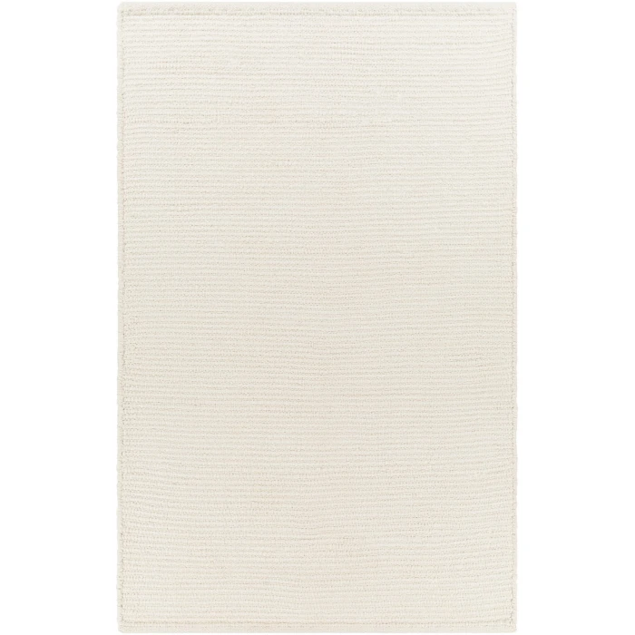 Surya Azalea AZA-2325 10' x 14' Rug