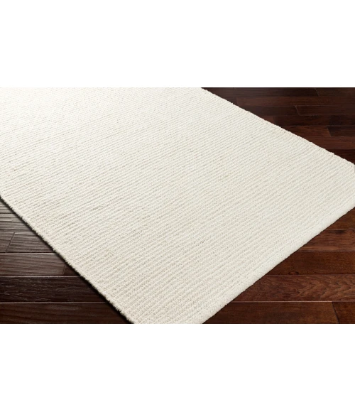 Surya Azalea AZA-2325 8'10" x 12' Rug