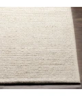 Surya Azalea AZA-2325 8'10" x 12' Rug