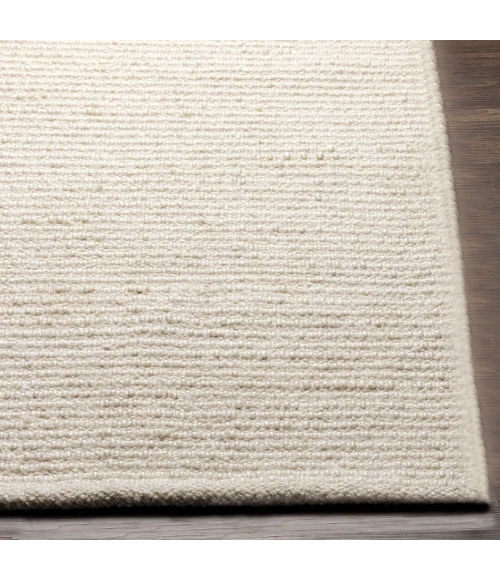 Surya Azalea AZA-2325 8'10" x 12' Rug