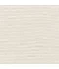 Surya Azalea AZA-2325 8'10" x 12' Rug