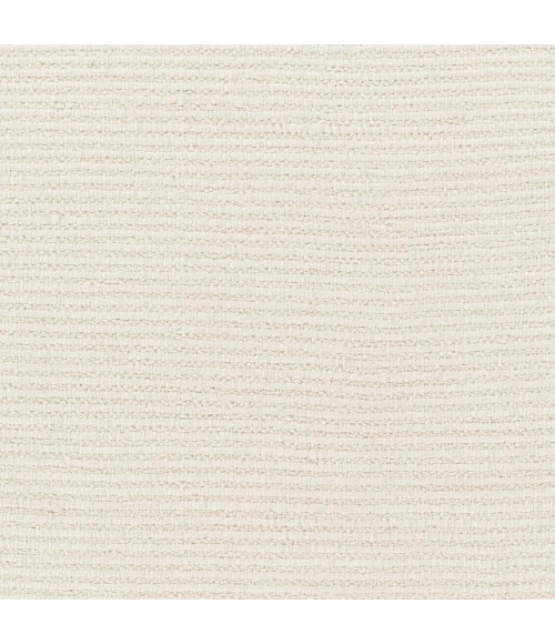 Surya Azalea AZA-2325 8'10" x 12' Rug