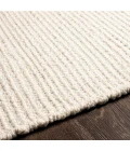 Surya Azalea AZA-2325 8'10" x 12' Rug