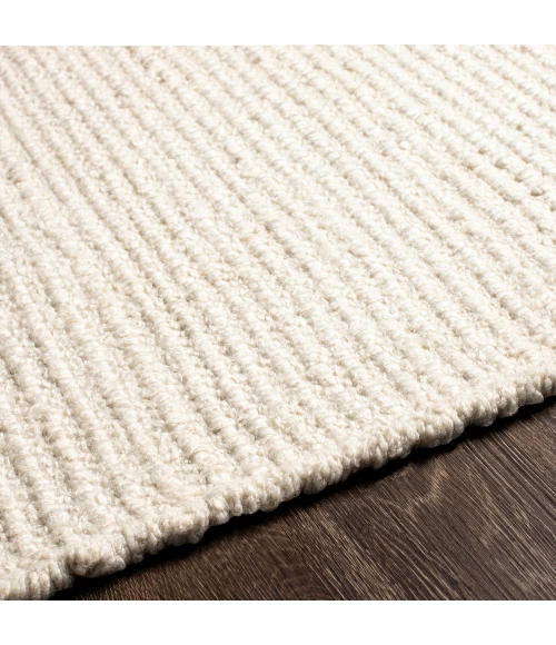 Surya Azalea AZA-2325 8'10" x 12' Rug
