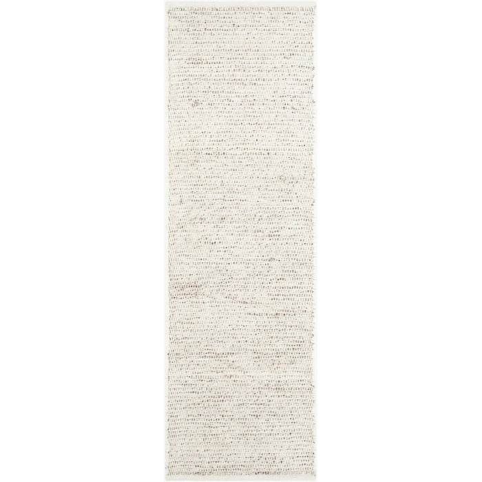 Surya Azalea AZA-2326 2'6" x 8' Rug
