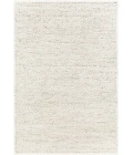 Surya Azalea Rug AZA2326