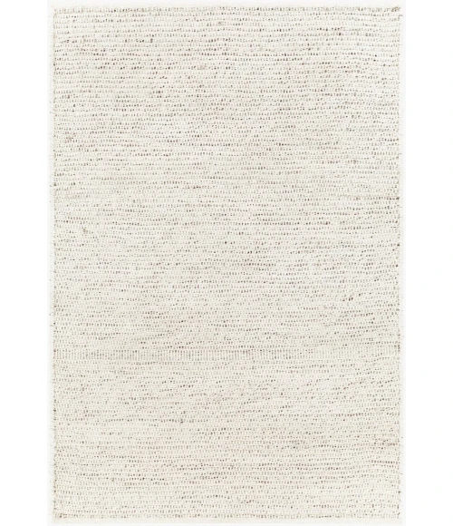 Surya Azalea Rug AZA2326