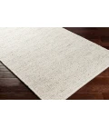 Surya Azalea Rug AZA2326