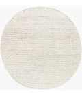 Surya Azalea Rug AZA2326
