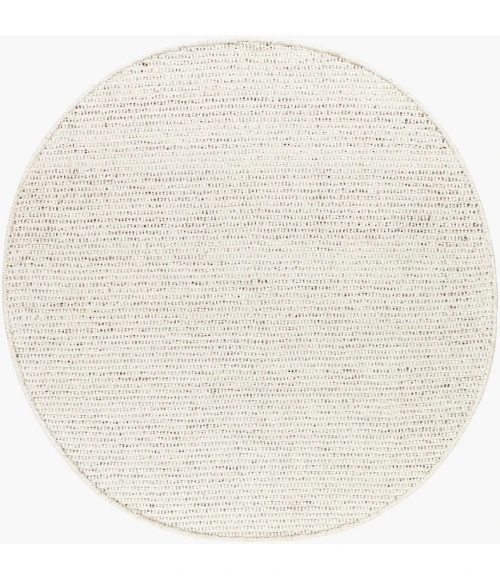 Surya Azalea Rug AZA2326