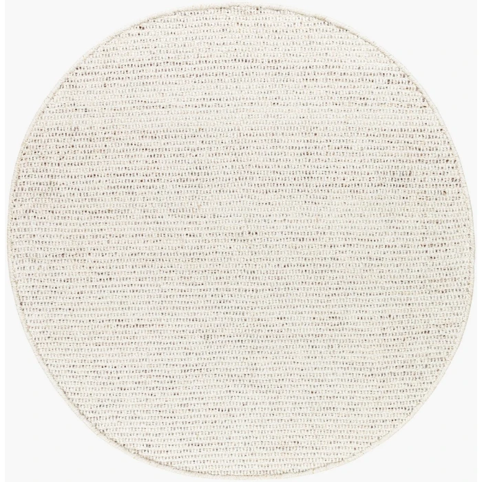 Surya Azalea Rug AZA2326