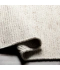 Surya Azalea Rug AZA2326