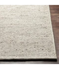 Surya Azalea Rug AZA2326