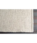 Surya Azalea Rug AZA2326