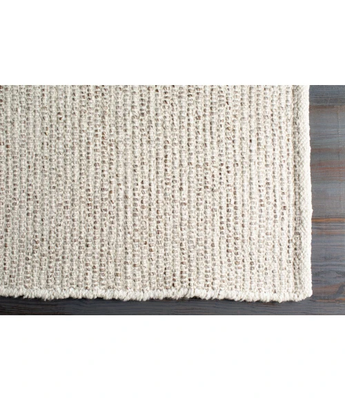 Surya Azalea Rug AZA2326