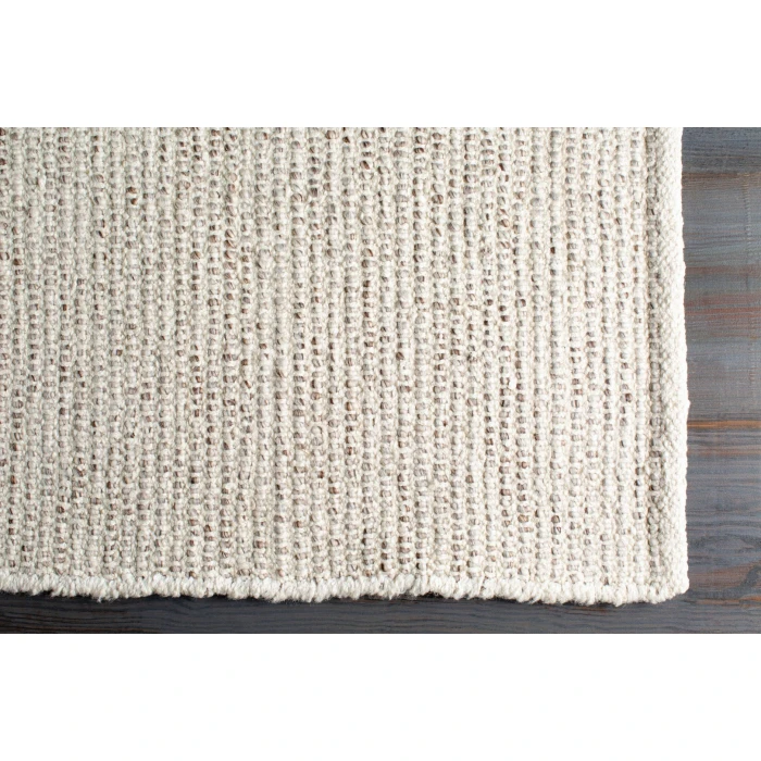 Surya Azalea Rug AZA2326