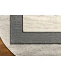 Surya Azalea Rug AZA2326