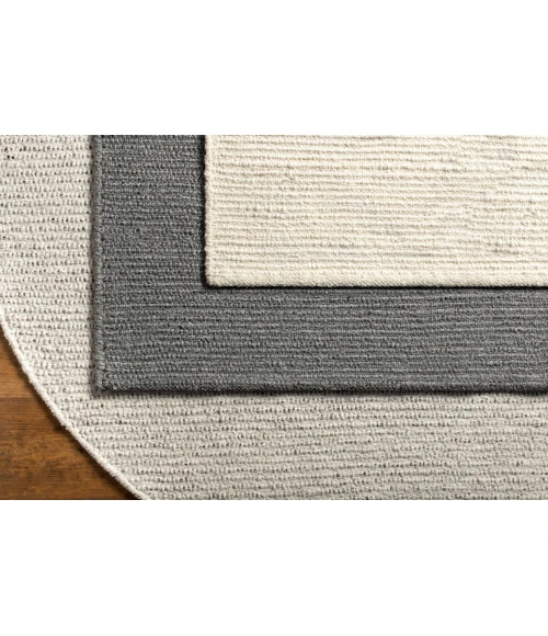 Surya Azalea Rug AZA2326
