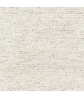 Surya Azalea Rug AZA2326