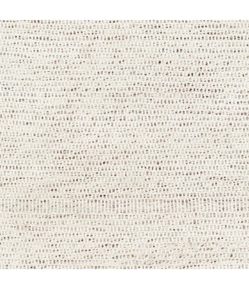 Surya Azalea Rug AZA2326