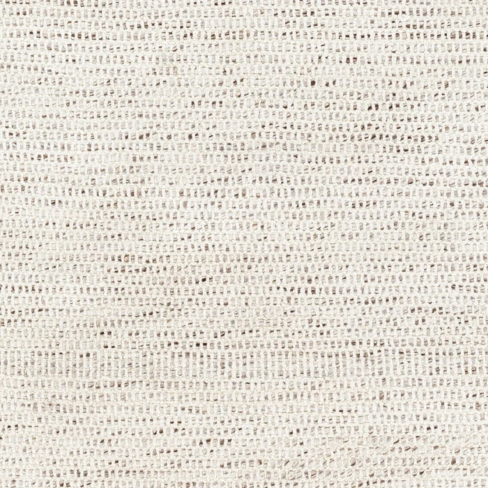 Surya Azalea Rug AZA2326