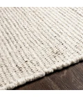 Surya Azalea Rug AZA2326