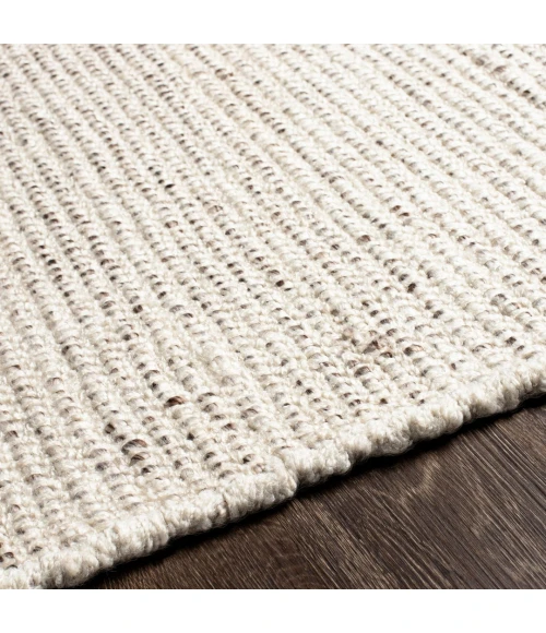 Surya Azalea Rug AZA2326
