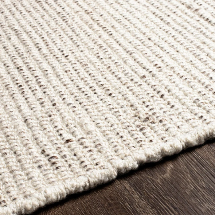 Surya Azalea Rug AZA2326